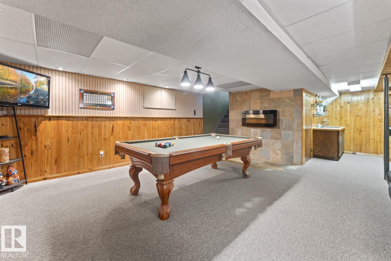 4101 47 St, Bonnyville Town, Alberta  T9N 1P9 - Photo 28 - E4481188