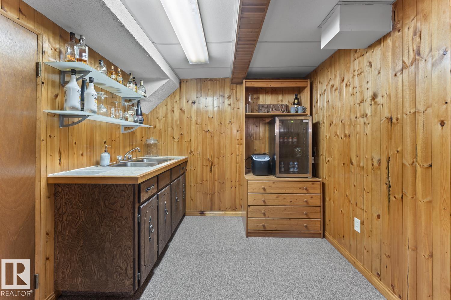 4101 47 St, Bonnyville Town, Alberta  T9N 1P9 - Photo 29 - E4481188