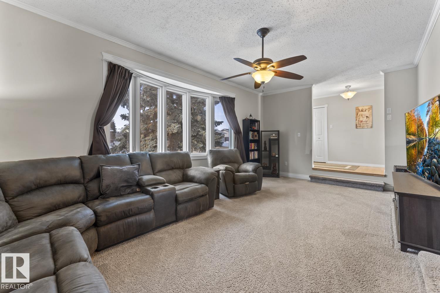 4101 47 St, Bonnyville Town, Alberta  T9N 1P9 - Photo 3 - E4481188