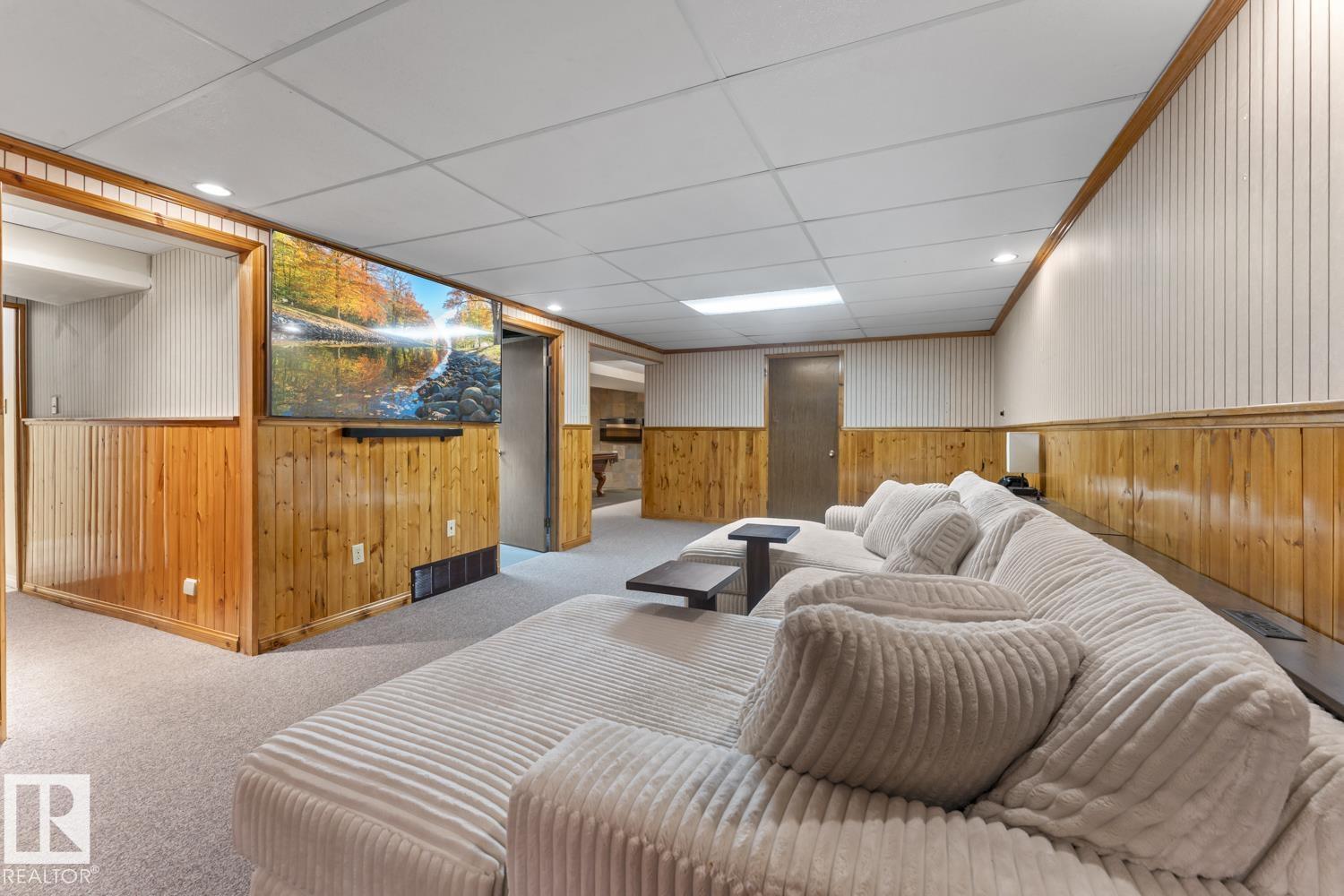 4101 47 St, Bonnyville Town, Alberta  T9N 1P9 - Photo 30 - E4481188