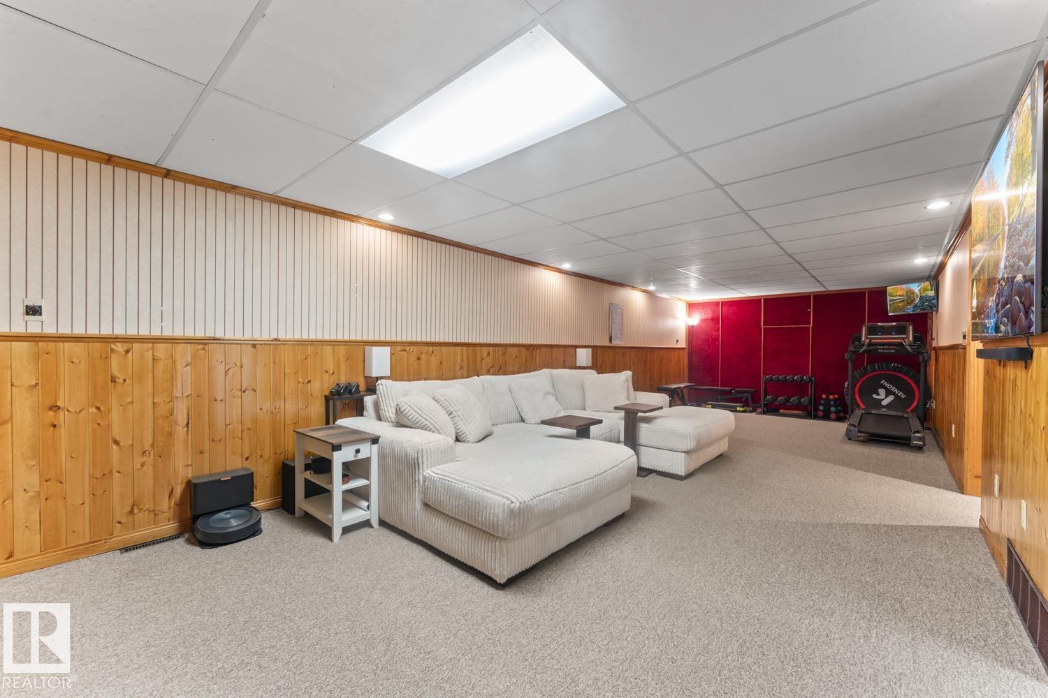 4101 47 St, Bonnyville Town, Alberta  T9N 1P9 - Photo 31 - E4481188