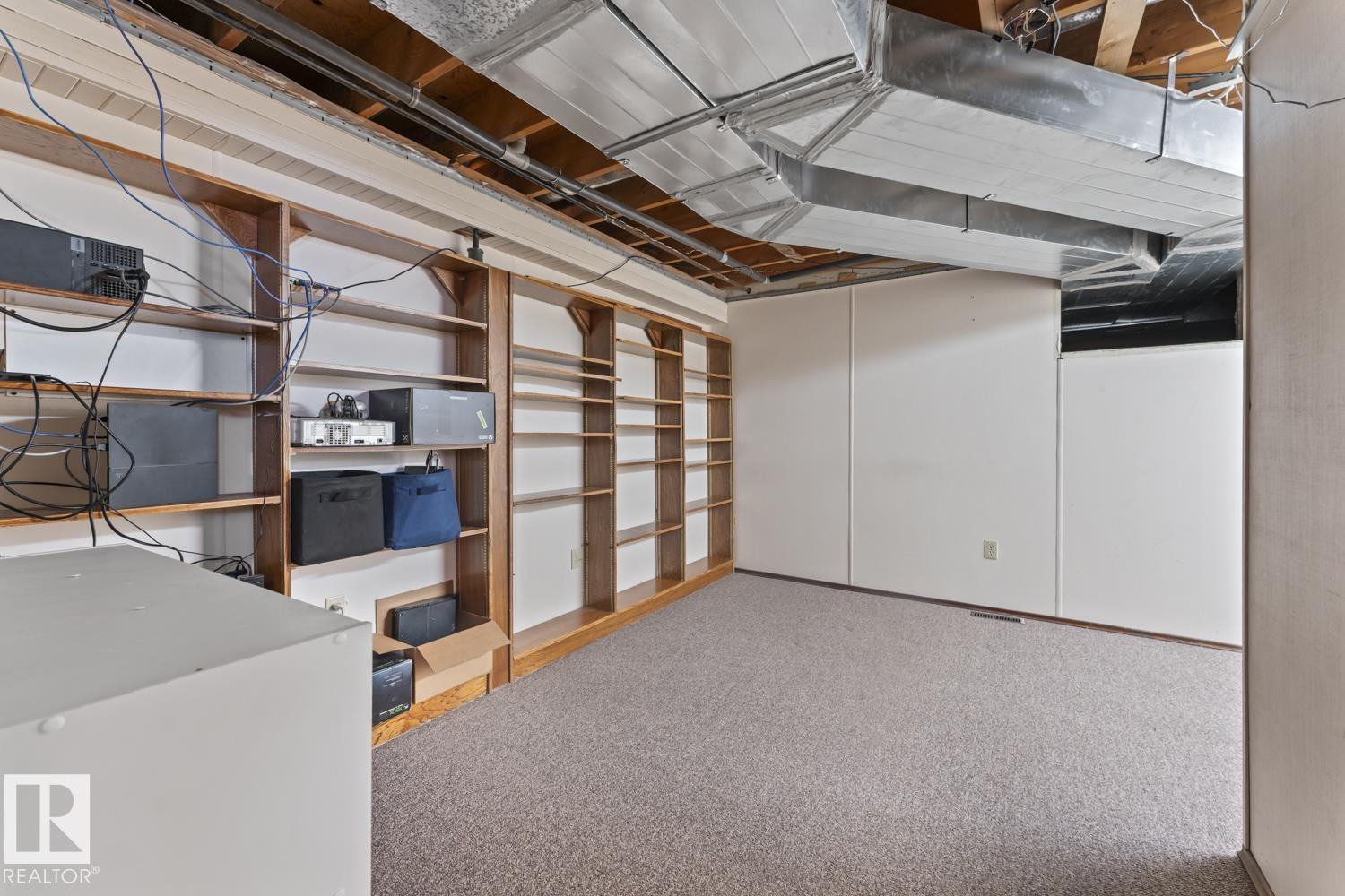 4101 47 St, Bonnyville Town, Alberta  T9N 1P9 - Photo 33 - E4481188