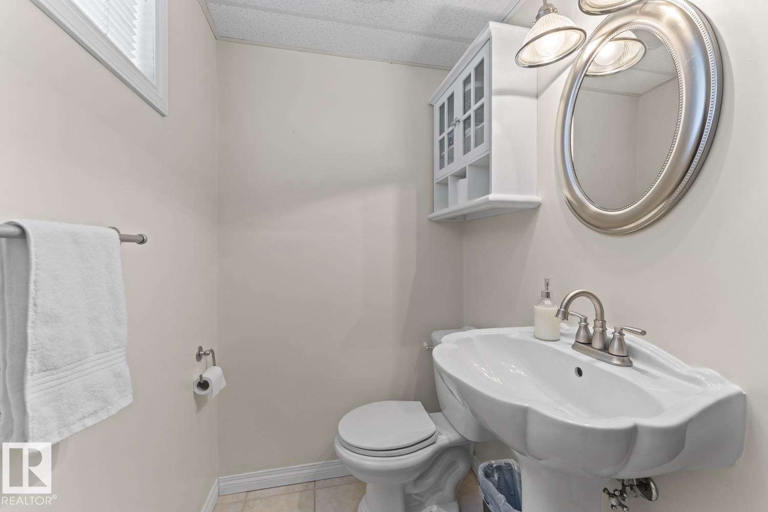 4101 47 St, Bonnyville Town, Alberta  T9N 1P9 - Photo 34 - E4481188