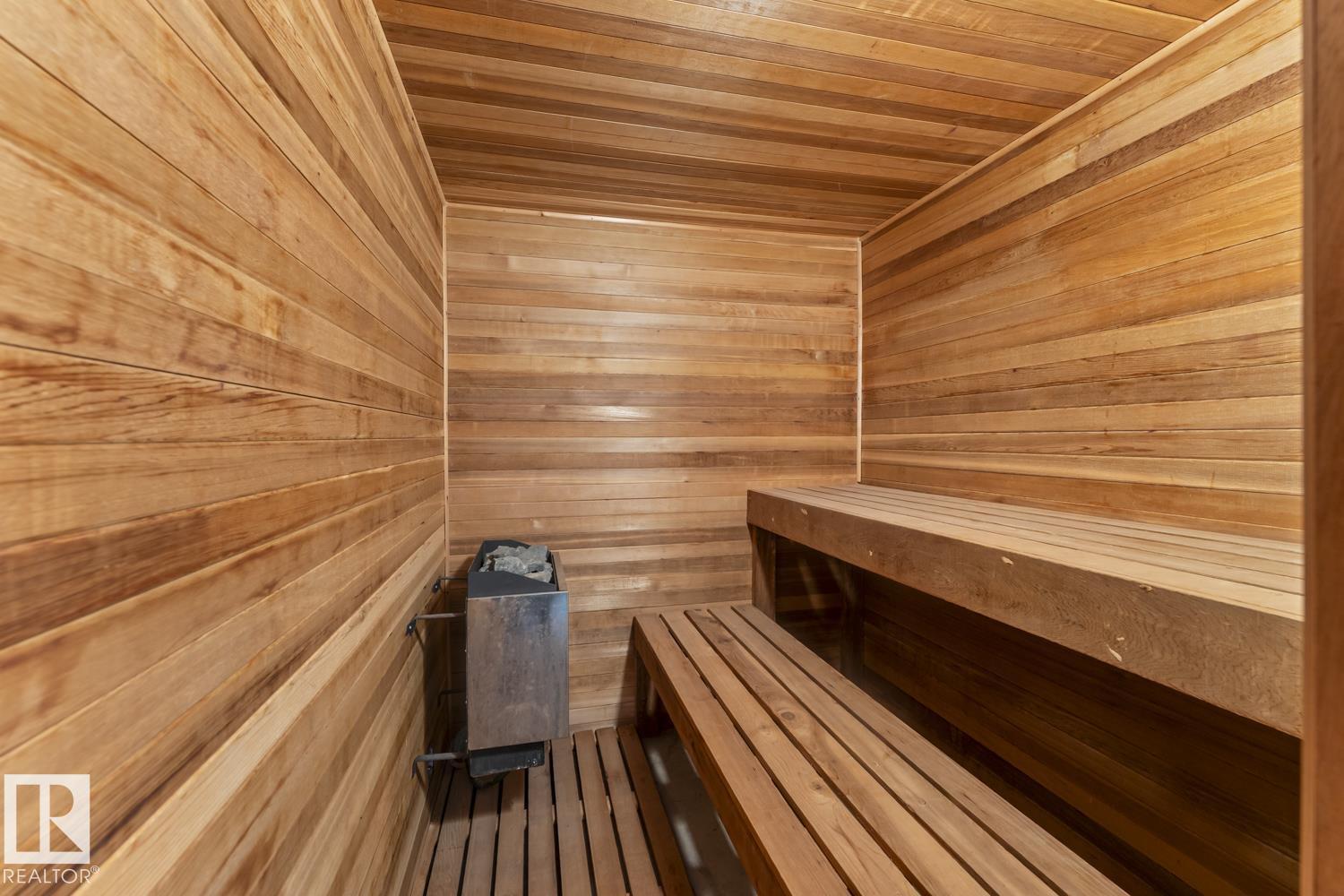 4101 47 St, Bonnyville Town, Alberta  T9N 1P9 - Photo 35 - E4481188