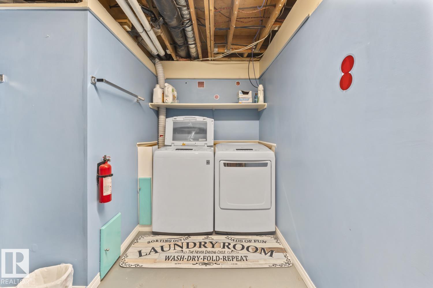 4101 47 St, Bonnyville Town, Alberta  T9N 1P9 - Photo 36 - E4481188