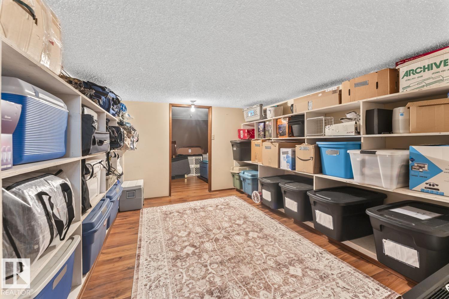 4101 47 St, Bonnyville Town, Alberta  T9N 1P9 - Photo 37 - E4481188