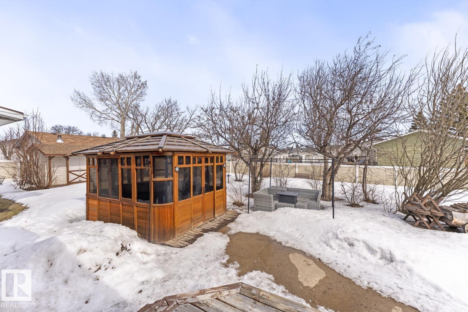 4101 47 St, Bonnyville Town, Alberta  T9N 1P9 - Photo 38 - E4481188