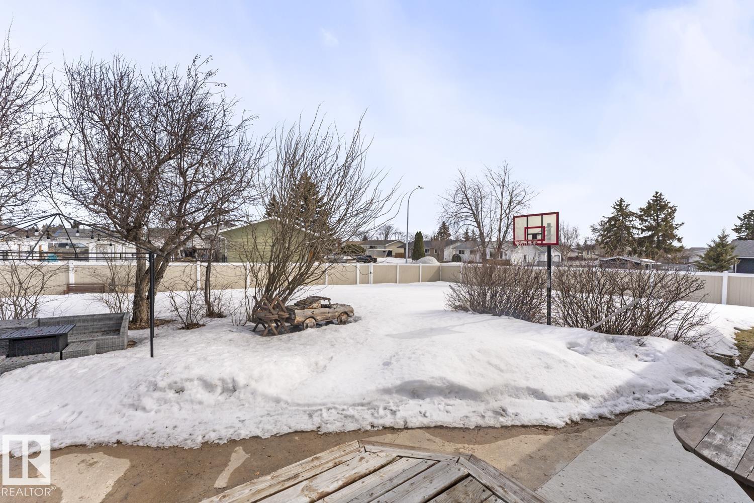 4101 47 St, Bonnyville Town, Alberta  T9N 1P9 - Photo 39 - E4481188