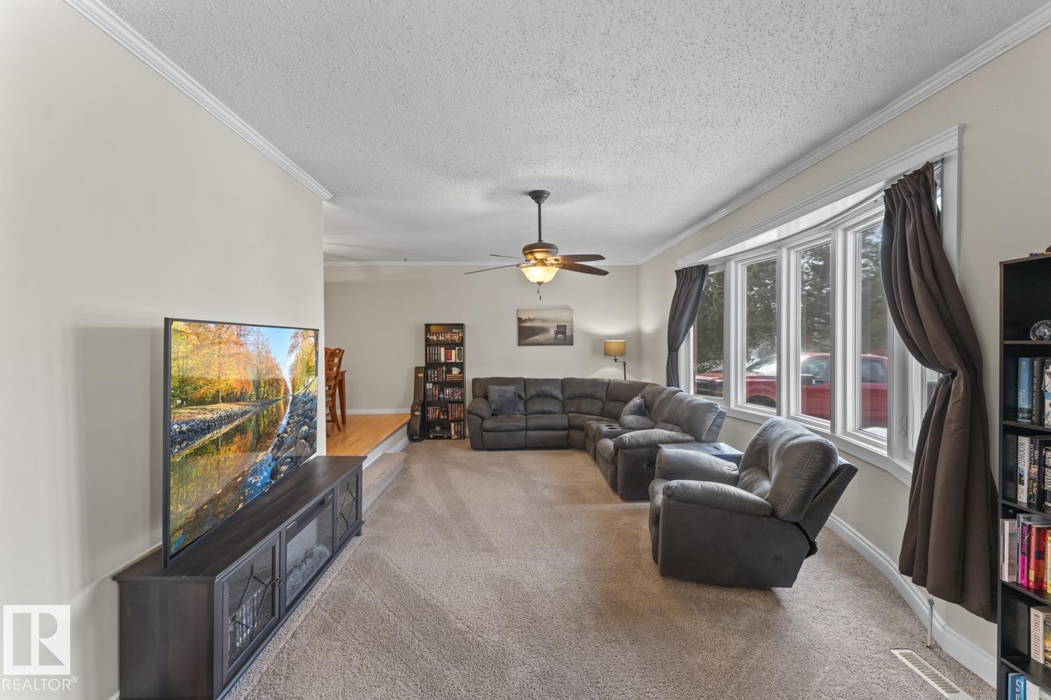 4101 47 St, Bonnyville Town, Alberta  T9N 1P9 - Photo 4 - E4481188