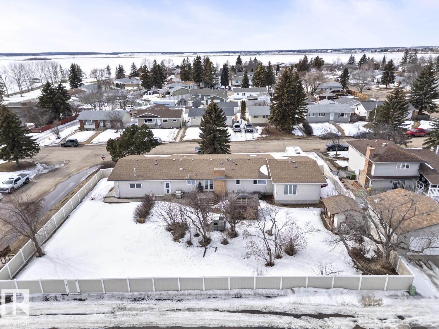 4101 47 St, Bonnyville Town, Alberta  T9N 1P9 - Photo 40 - E4481188