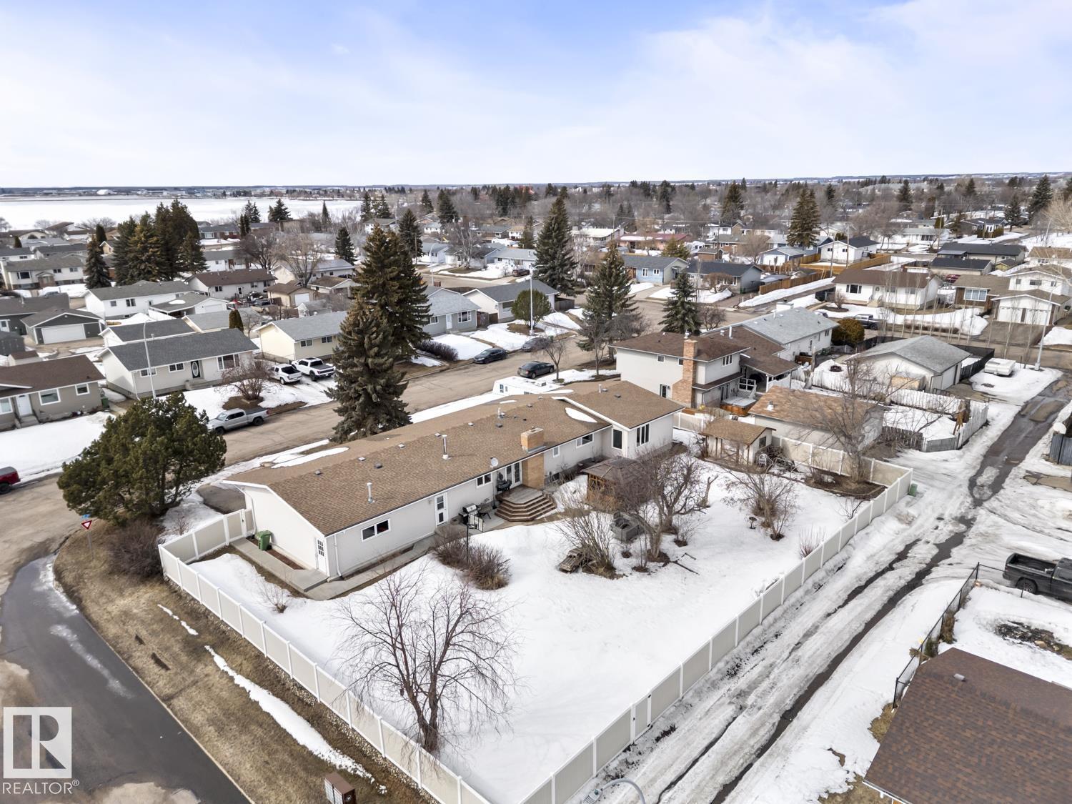 4101 47 St, Bonnyville Town, Alberta  T9N 1P9 - Photo 41 - E4481188