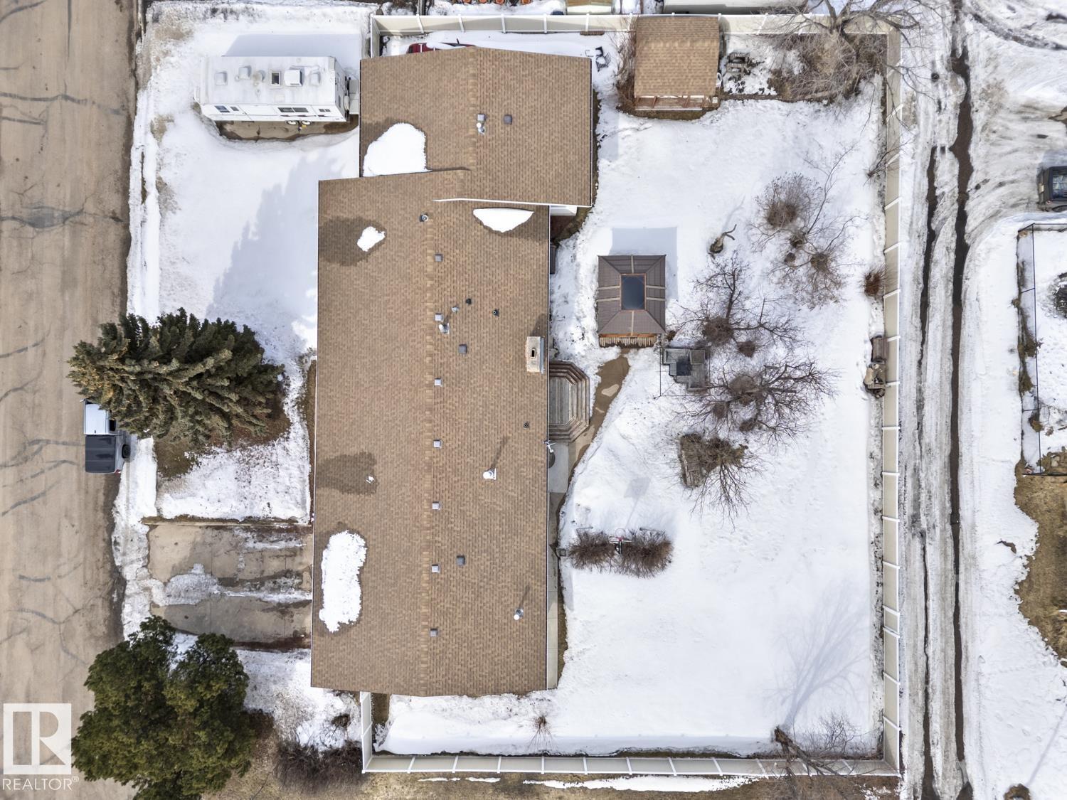 4101 47 St, Bonnyville Town, Alberta  T9N 1P9 - Photo 42 - E4481188