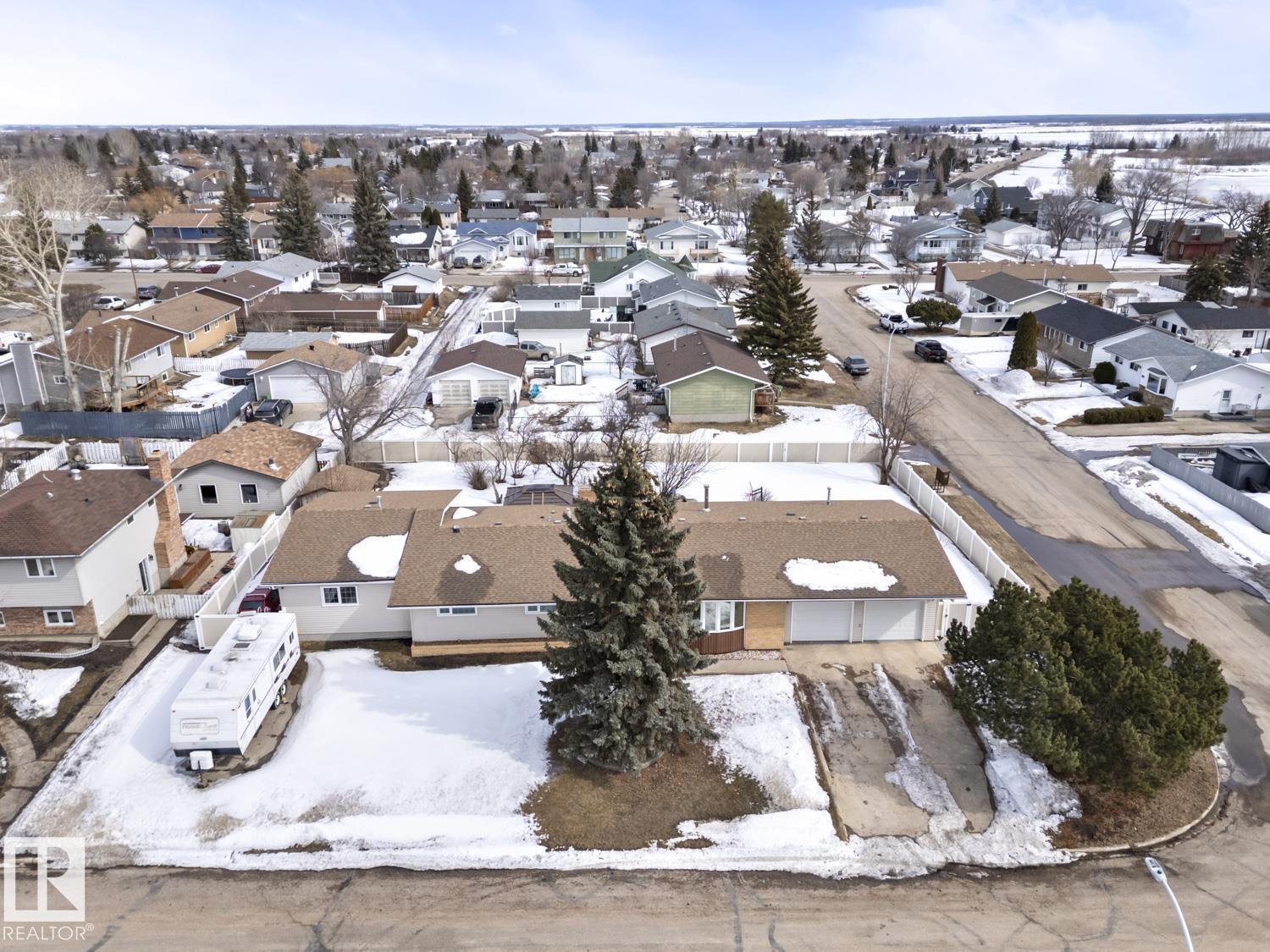 4101 47 St, Bonnyville Town, Alberta  T9N 1P9 - Photo 43 - E4481188