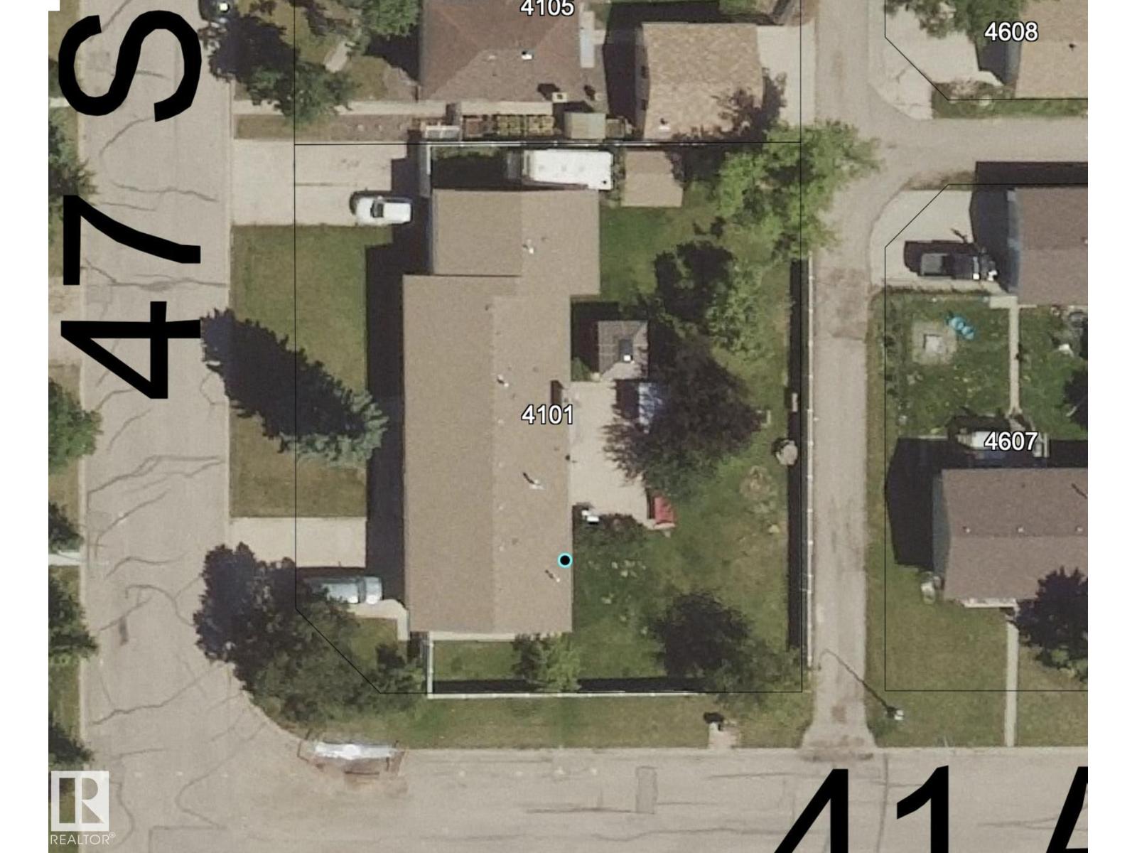 4101 47 St, Bonnyville Town, Alberta  T9N 1P9 - Photo 44 - E4481188