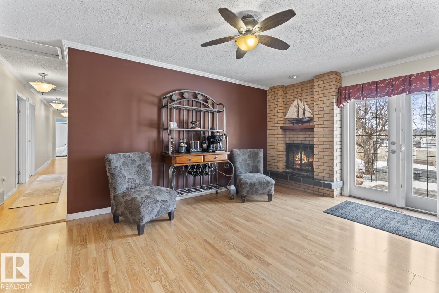 4101 47 St, Bonnyville Town, Alberta  T9N 1P9 - Photo 6 - E4481188