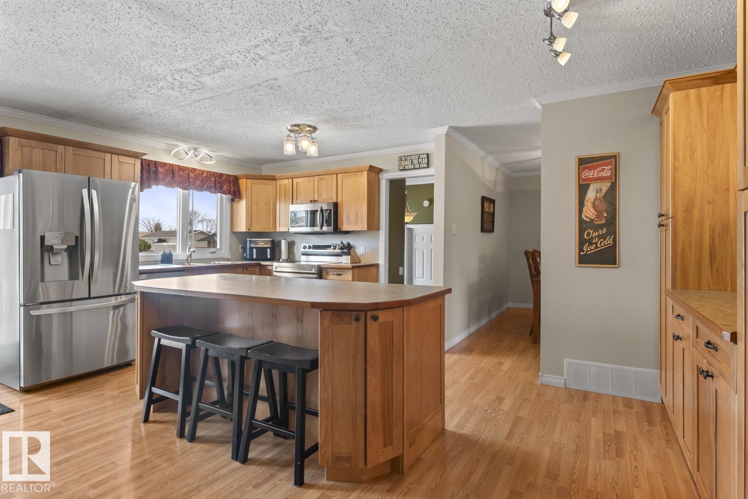 4101 47 St, Bonnyville Town, Alberta  T9N 1P9 - Photo 7 - E4481188