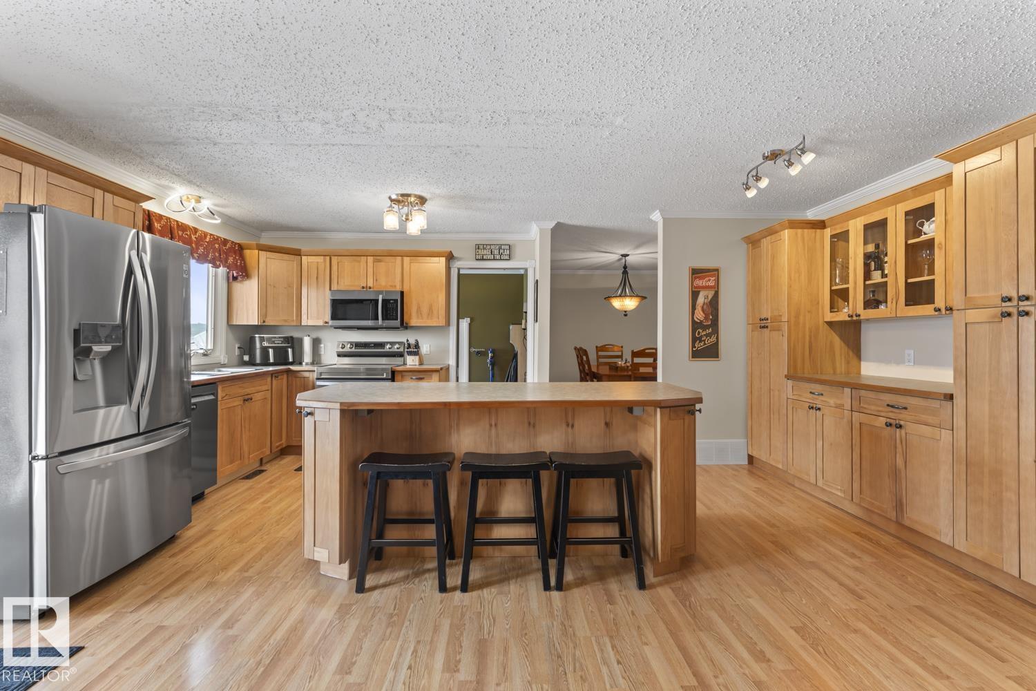 4101 47 St, Bonnyville Town, Alberta  T9N 1P9 - Photo 8 - E4481188