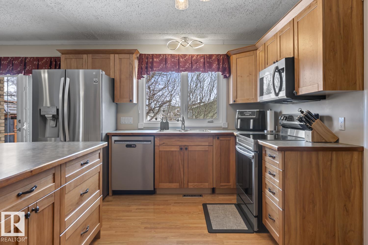 4101 47 St, Bonnyville Town, Alberta  T9N 1P9 - Photo 9 - E4481188