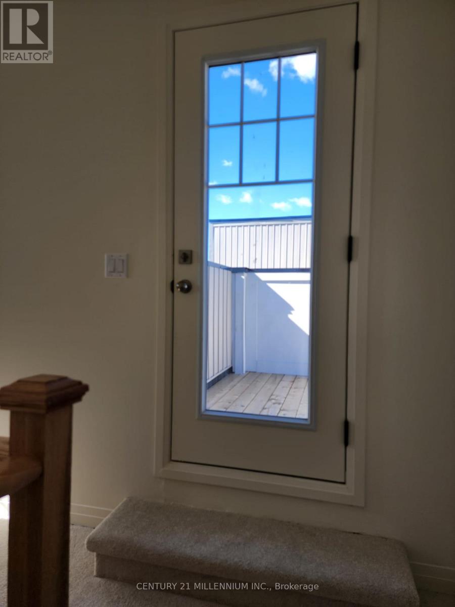 1565 Green Road, Clarington, Ontario  L1C 7E5 - Photo 26 - E12905166