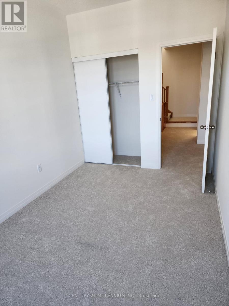 1565 Green Road, Clarington, Ontario  L1C 7E5 - Photo 20 - E12905166