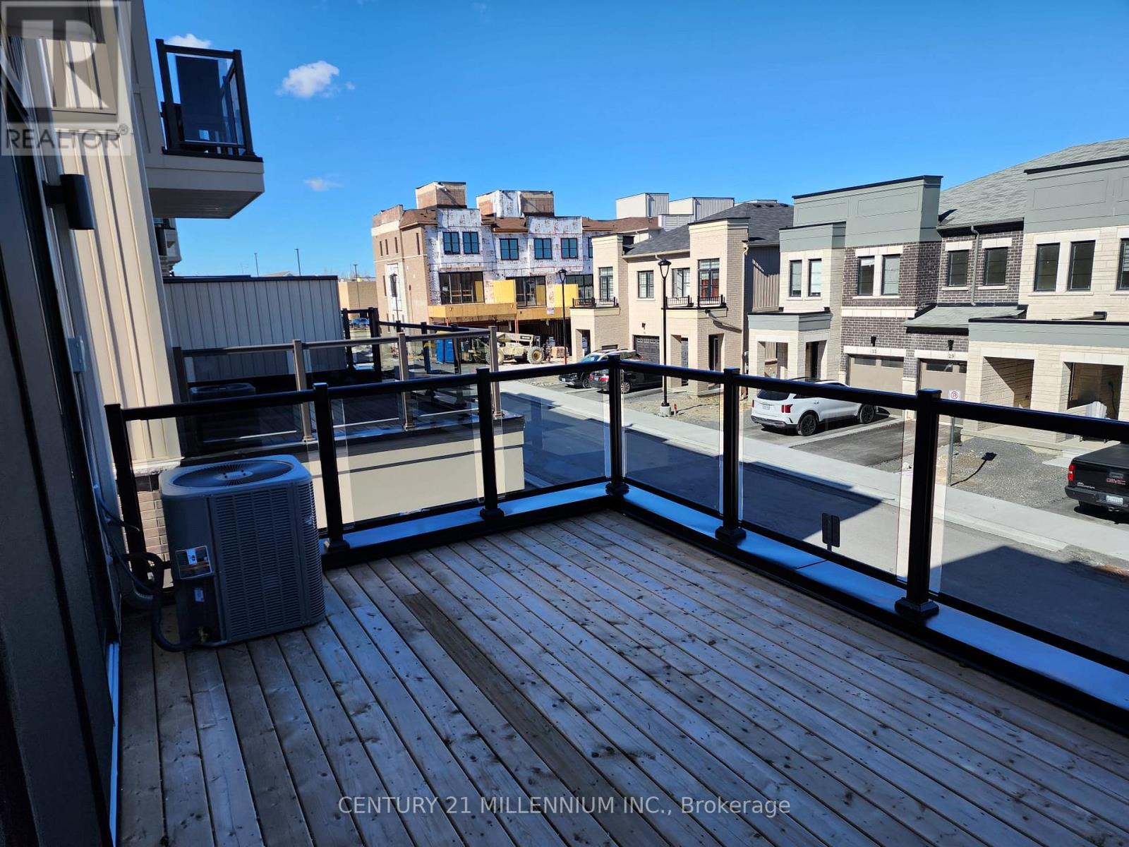 1565 Green Road, Clarington, Ontario  L1C 7E5 - Photo 12 - E12905166