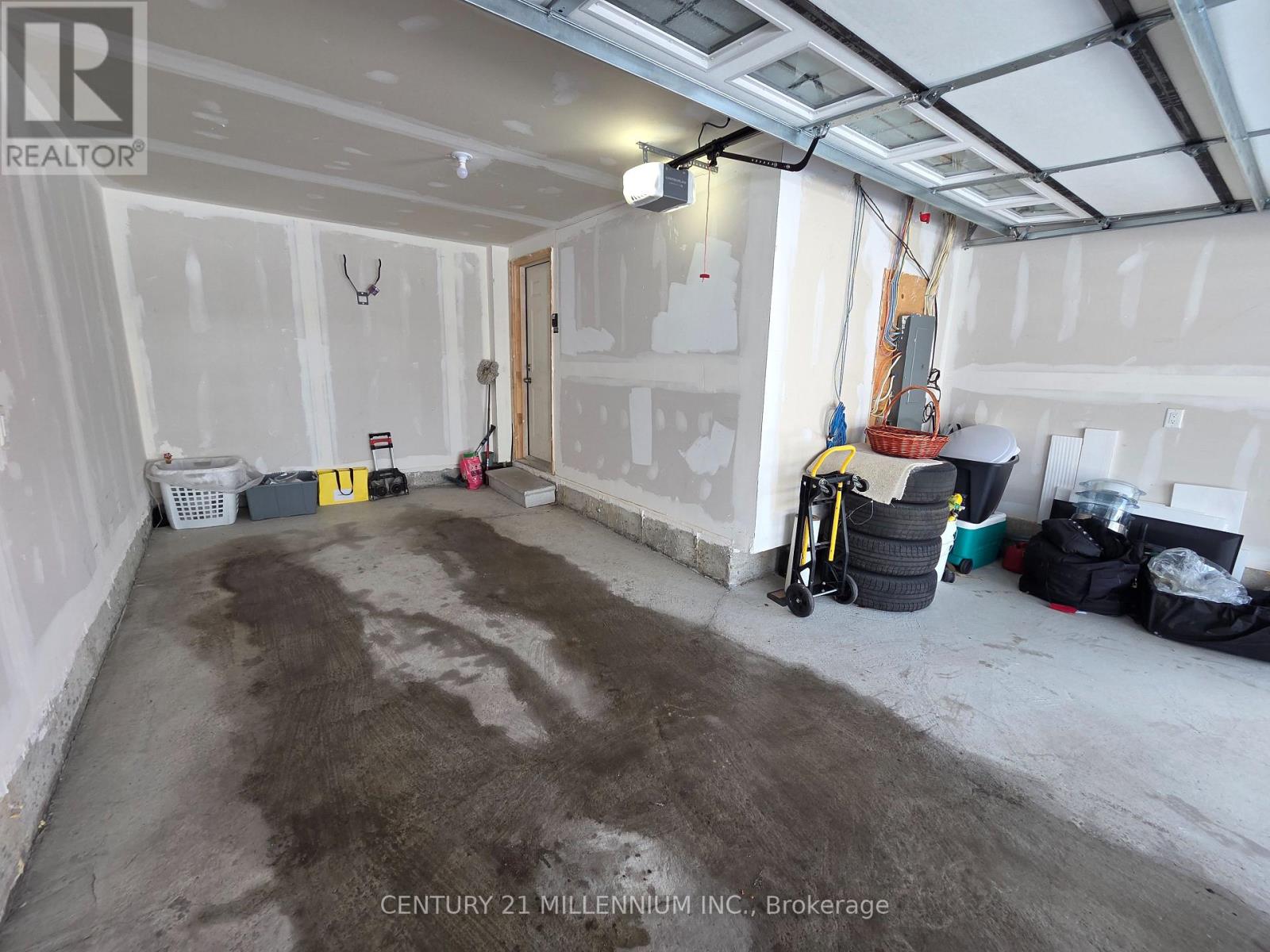 1565 Green Road, Clarington, Ontario  L1C 7E5 - Photo 30 - E12905166