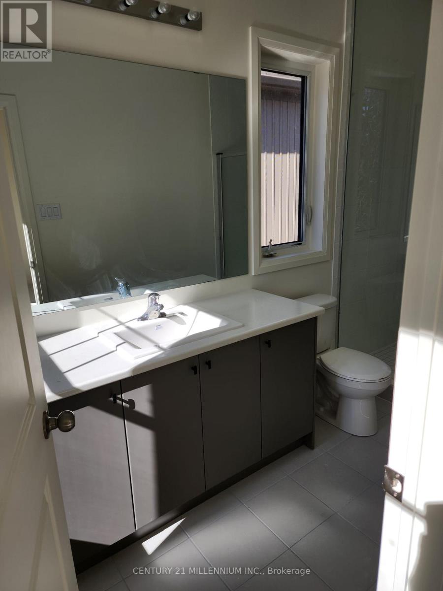 1565 Green Road, Clarington, Ontario  L1C 7E5 - Photo 23 - E12905166