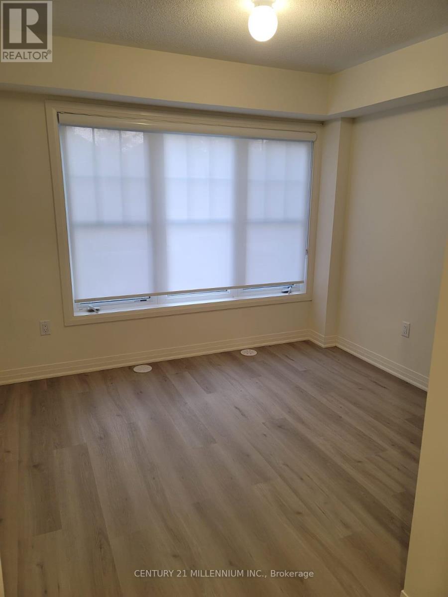 1565 Green Road, Clarington, Ontario  L1C 7E5 - Photo 2 - E12905166