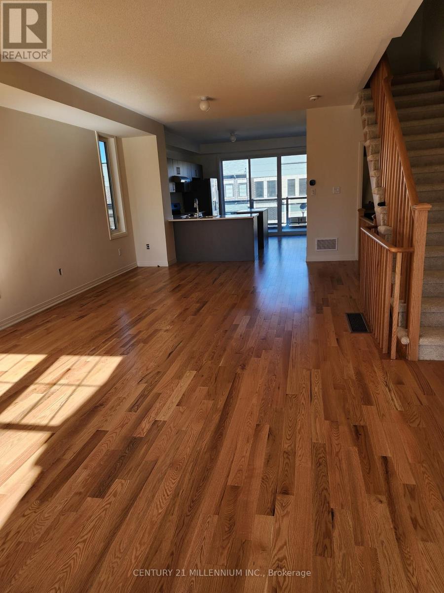 1565 Green Road, Clarington, Ontario  L1C 7E5 - Photo 10 - E12905166