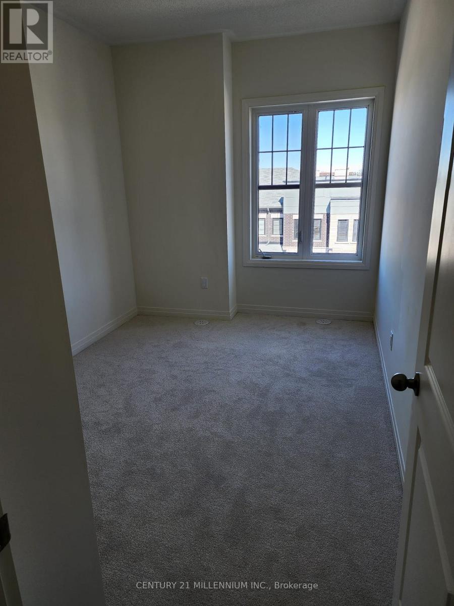 1565 Green Road, Clarington, Ontario  L1C 7E5 - Photo 22 - E12905166