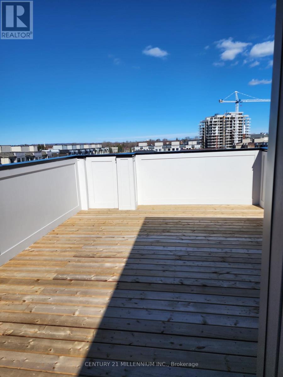 1565 Green Road, Clarington, Ontario  L1C 7E5 - Photo 27 - E12905166