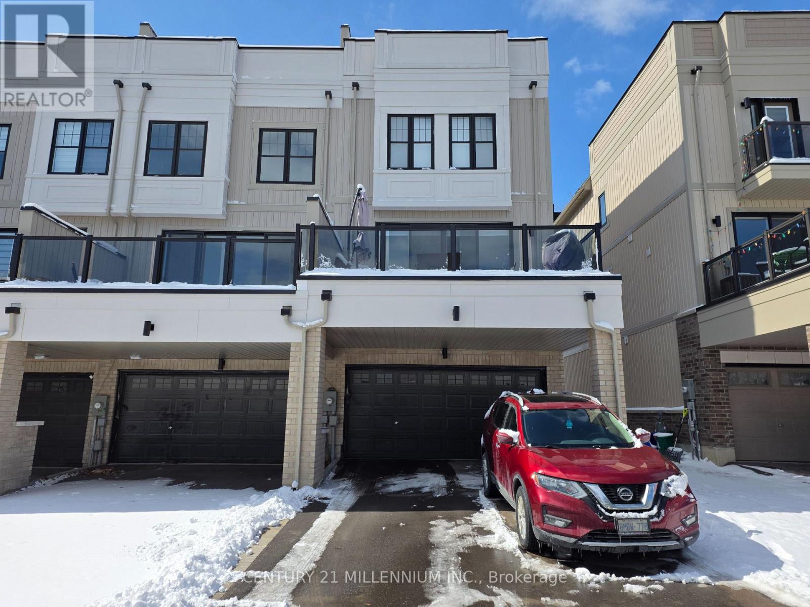 1565 Green Road, Clarington, Ontario  L1C 7E5 - Photo 45 - E12905166