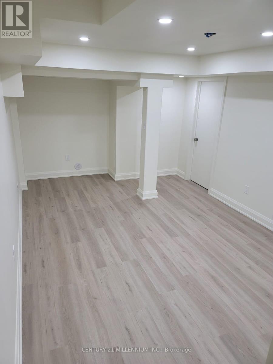 1565 Green Road, Clarington, Ontario  L1C 7E5 - Photo 34 - E12905166