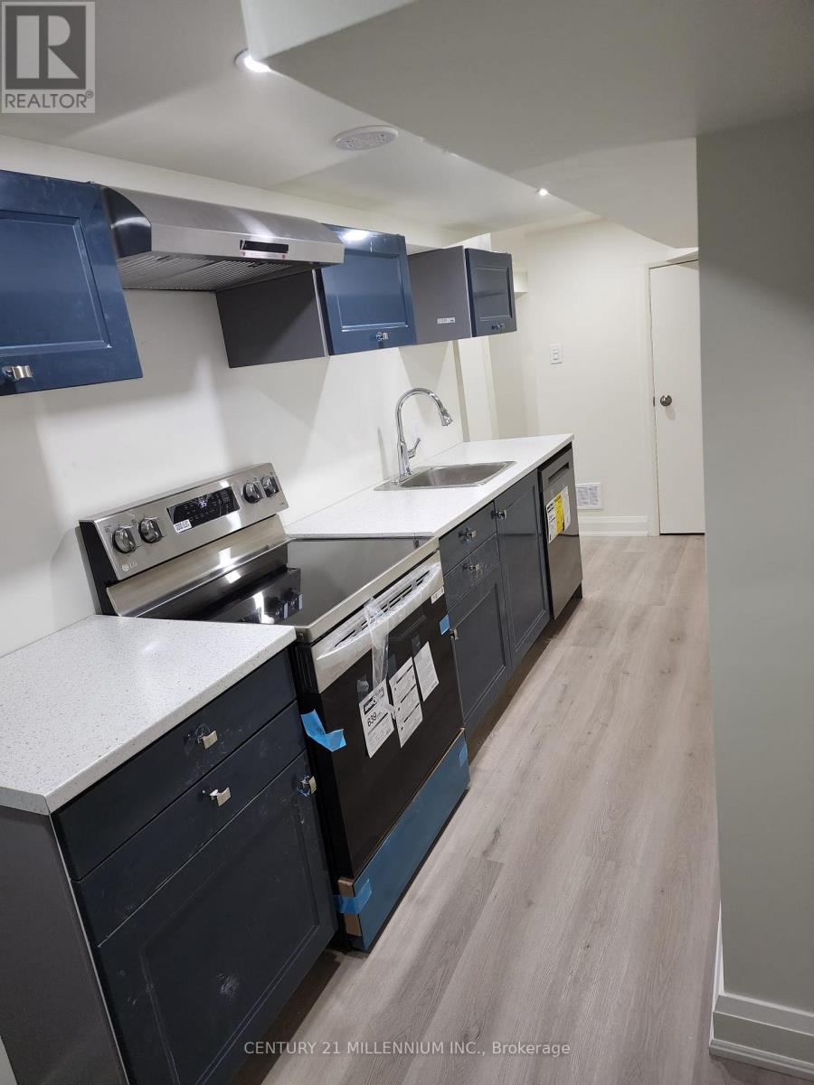 1565 Green Road, Clarington, Ontario  L1C 7E5 - Photo 42 - E12905166