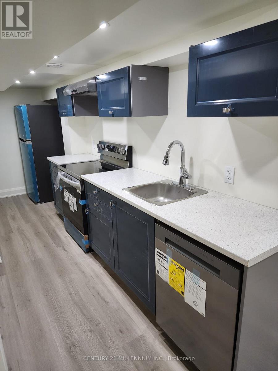 1565 Green Road, Clarington, Ontario  L1C 7E5 - Photo 40 - E12905166