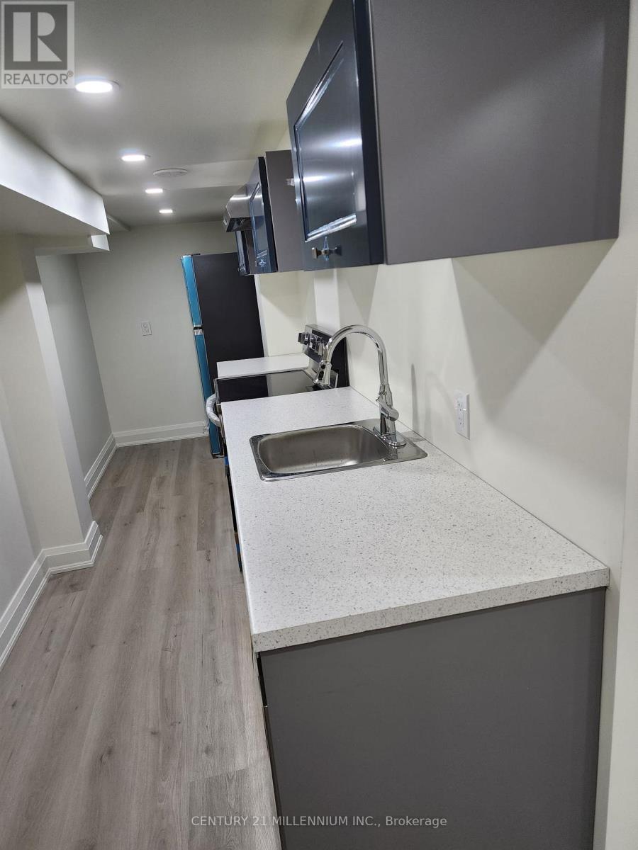 1565 Green Road, Clarington, Ontario  L1C 7E5 - Photo 41 - E12905166