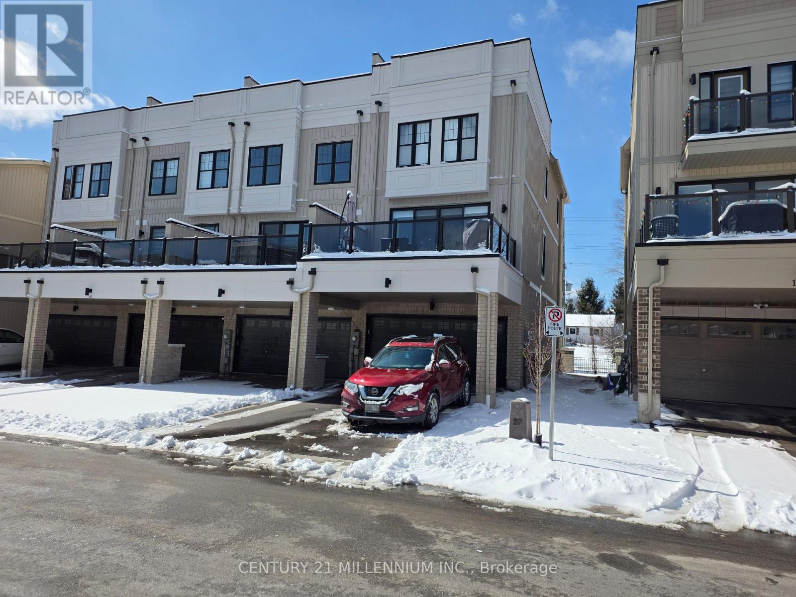 1565 Green Road, Clarington, Ontario  L1C 7E5 - Photo 44 - E12905166