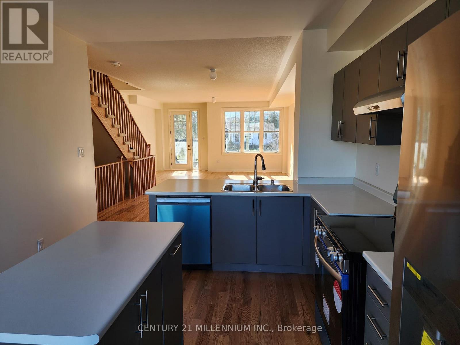 1565 Green Road, Clarington, Ontario  L1C 7E5 - Photo 8 - E12905166