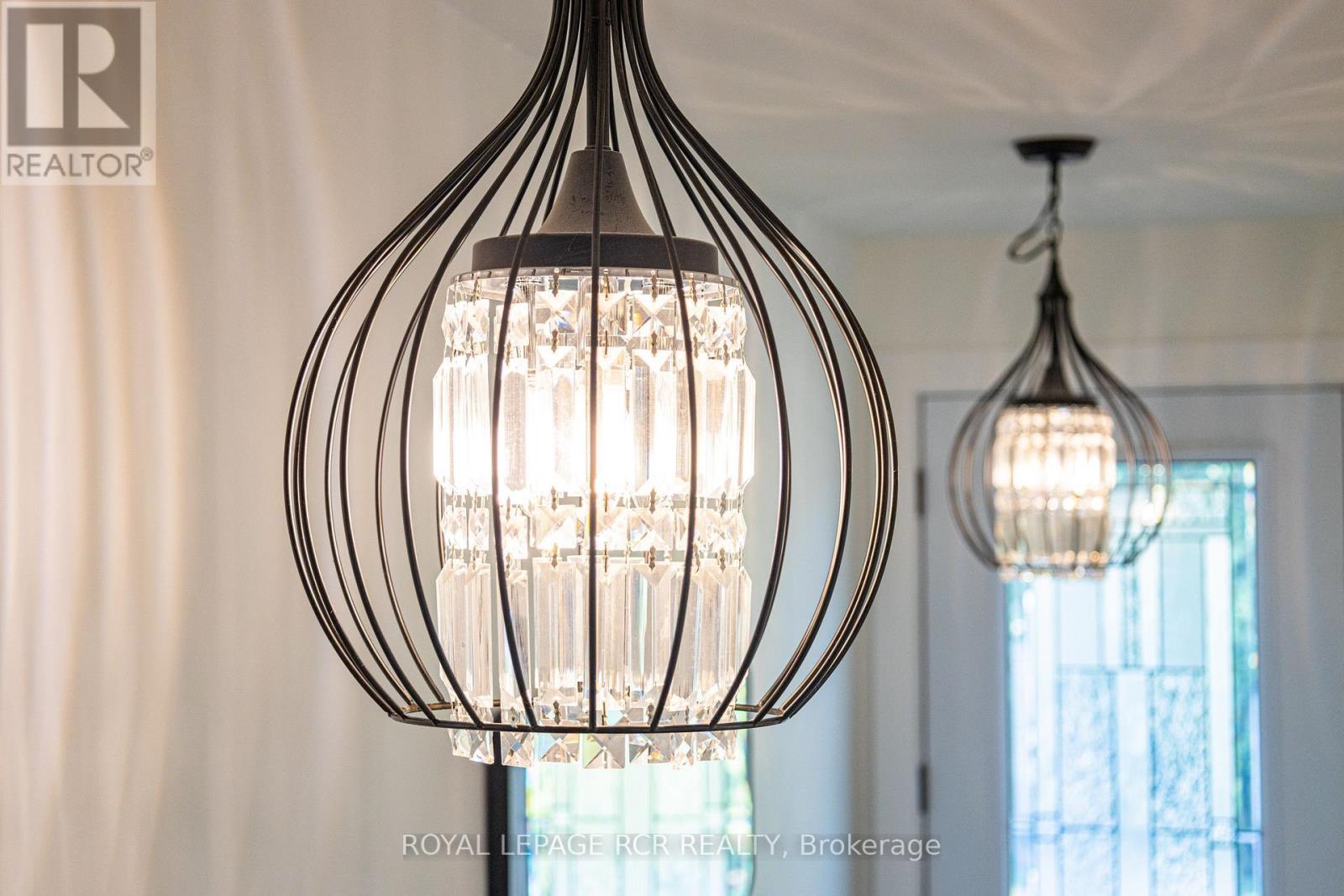 50 Leeson Street S, East Luther Grand Valley, Ontario  L9W 5S5 - Photo 10 - X12677434