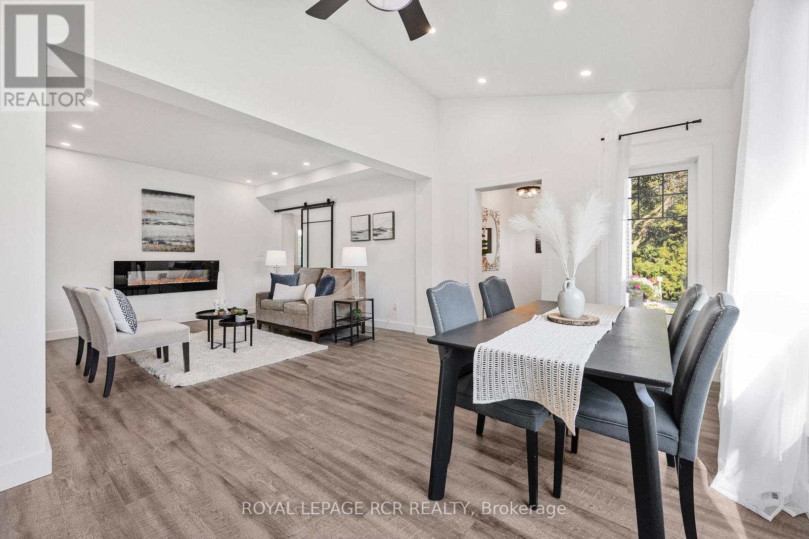 50 Leeson Street S, East Luther Grand Valley, Ontario  L9W 5S5 - Photo 18 - X12677434