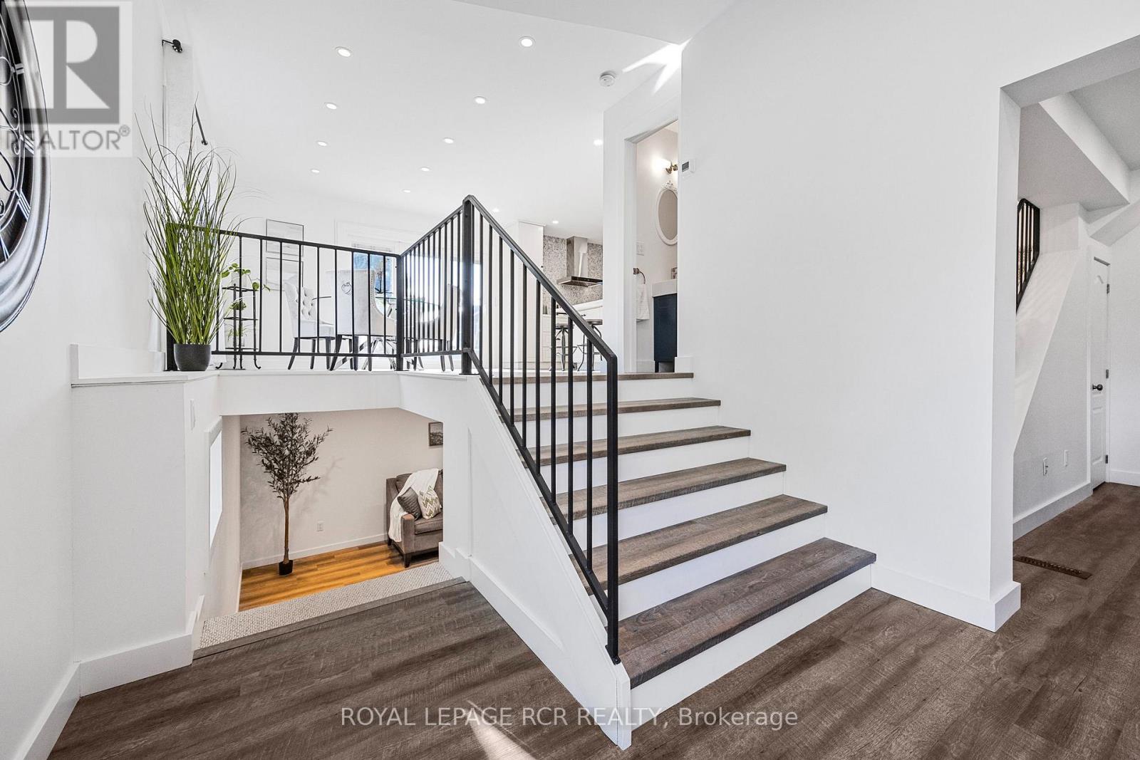 50 Leeson Street S, East Luther Grand Valley, Ontario  L9W 5S5 - Photo 19 - X12677434