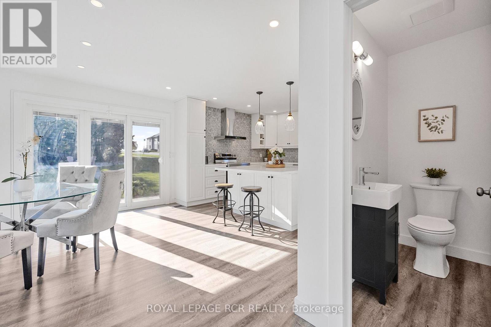 50 Leeson Street S, East Luther Grand Valley, Ontario  L9W 5S5 - Photo 20 - X12677434