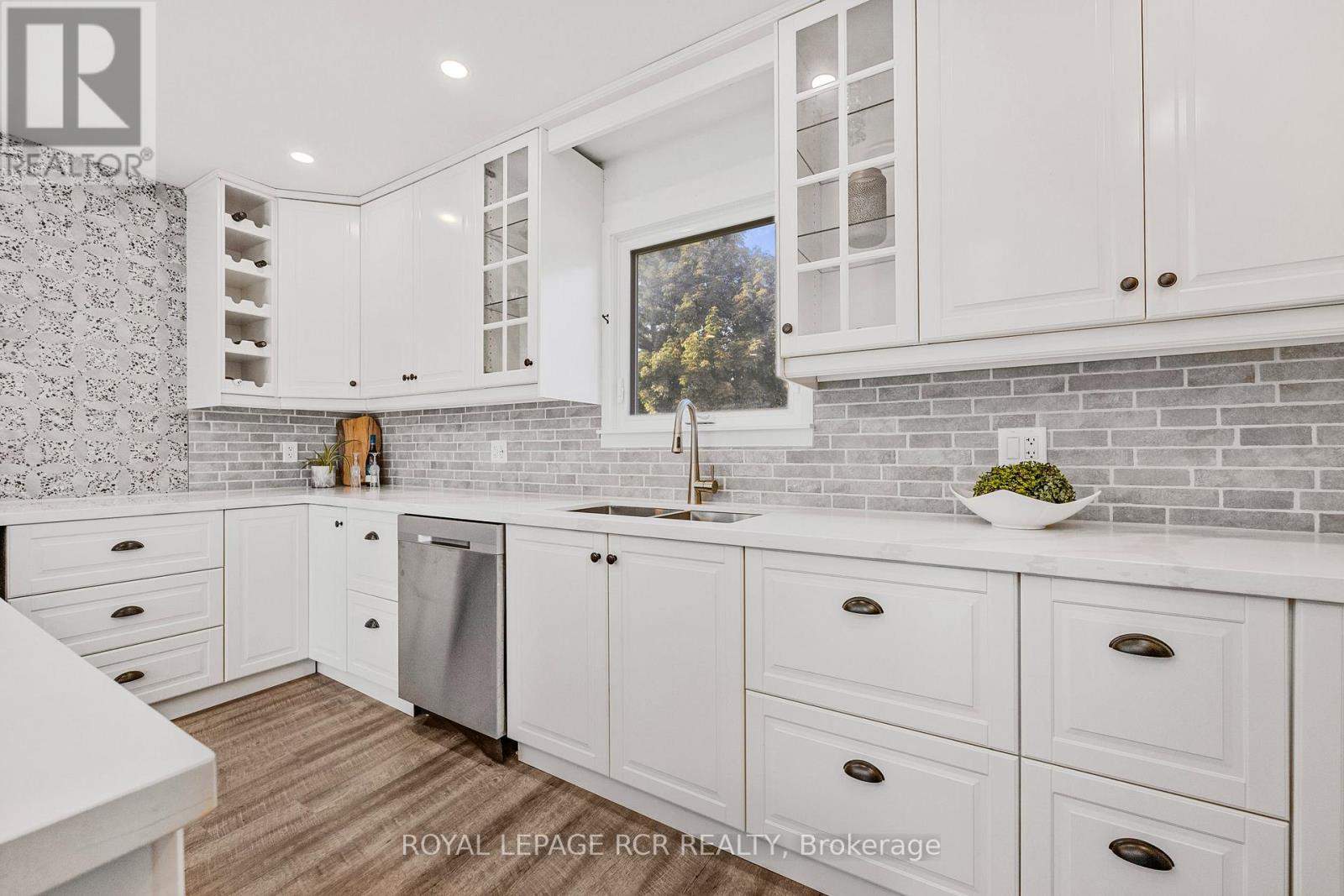 50 Leeson Street S, East Luther Grand Valley, Ontario  L9W 5S5 - Photo 22 - X12677434