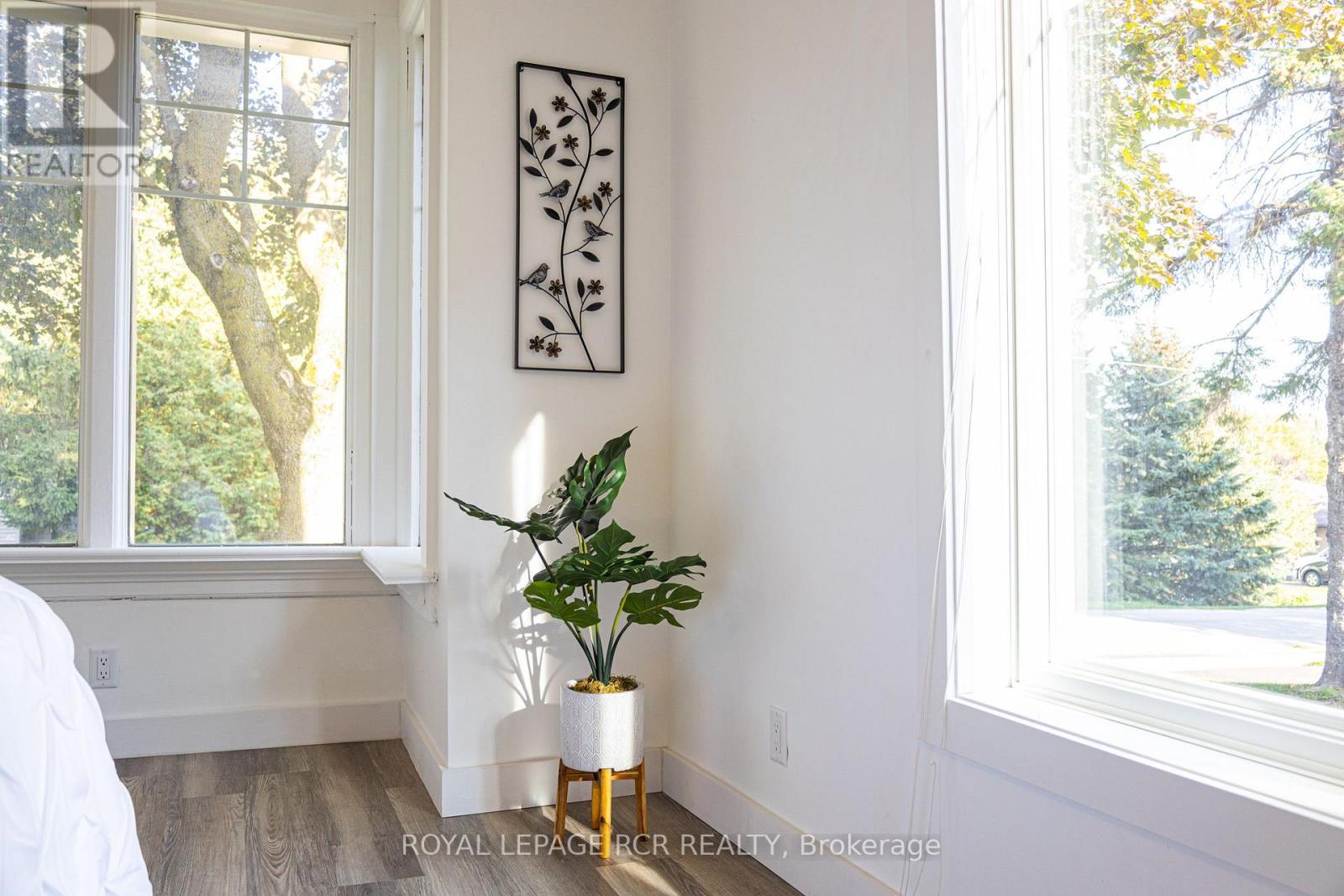 50 Leeson Street S, East Luther Grand Valley, Ontario  L9W 5S5 - Photo 12 - X12677434