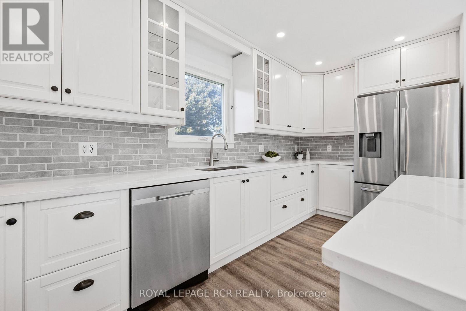 50 Leeson Street S, East Luther Grand Valley, Ontario  L9W 5S5 - Photo 24 - X12677434