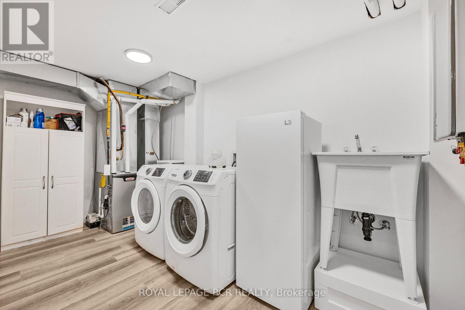 50 Leeson Street S, East Luther Grand Valley, Ontario  L9W 5S5 - Photo 29 - X12677434