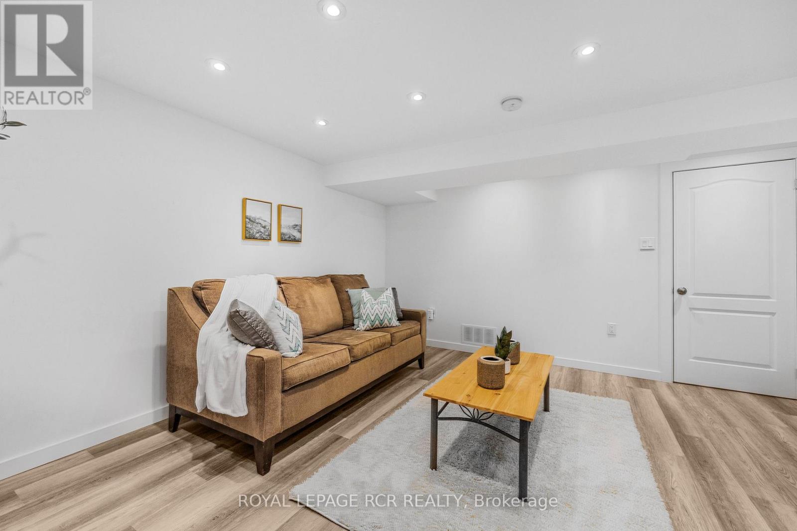 50 Leeson Street S, East Luther Grand Valley, Ontario  L9W 5S5 - Photo 28 - X12677434