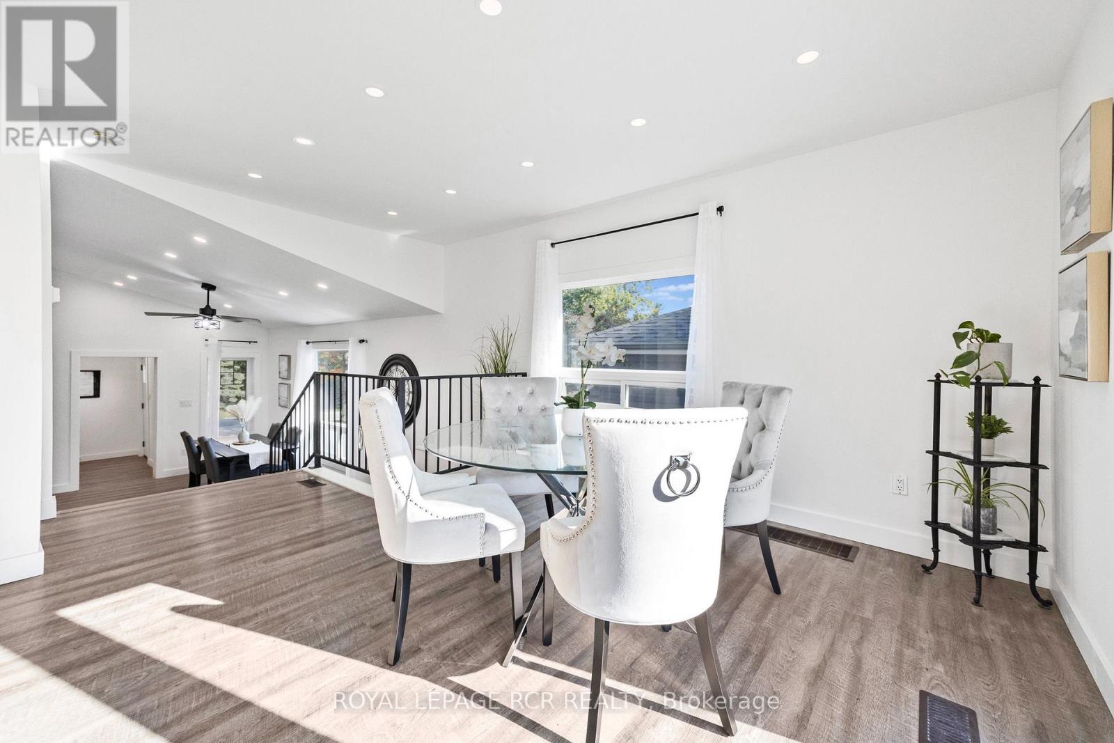 50 Leeson Street S, East Luther Grand Valley, Ontario  L9W 5S5 - Photo 3 - X12677434