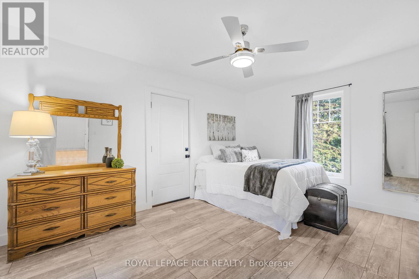 50 Leeson Street S, East Luther Grand Valley, Ontario  L9W 5S5 - Photo 32 - X12677434