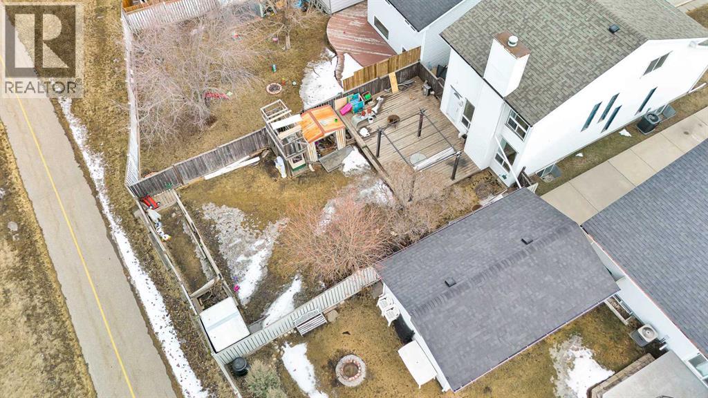 44 Strathclair Rise SW, Calgary, Alberta  T3H 1G4 - Photo 38 - A2300232